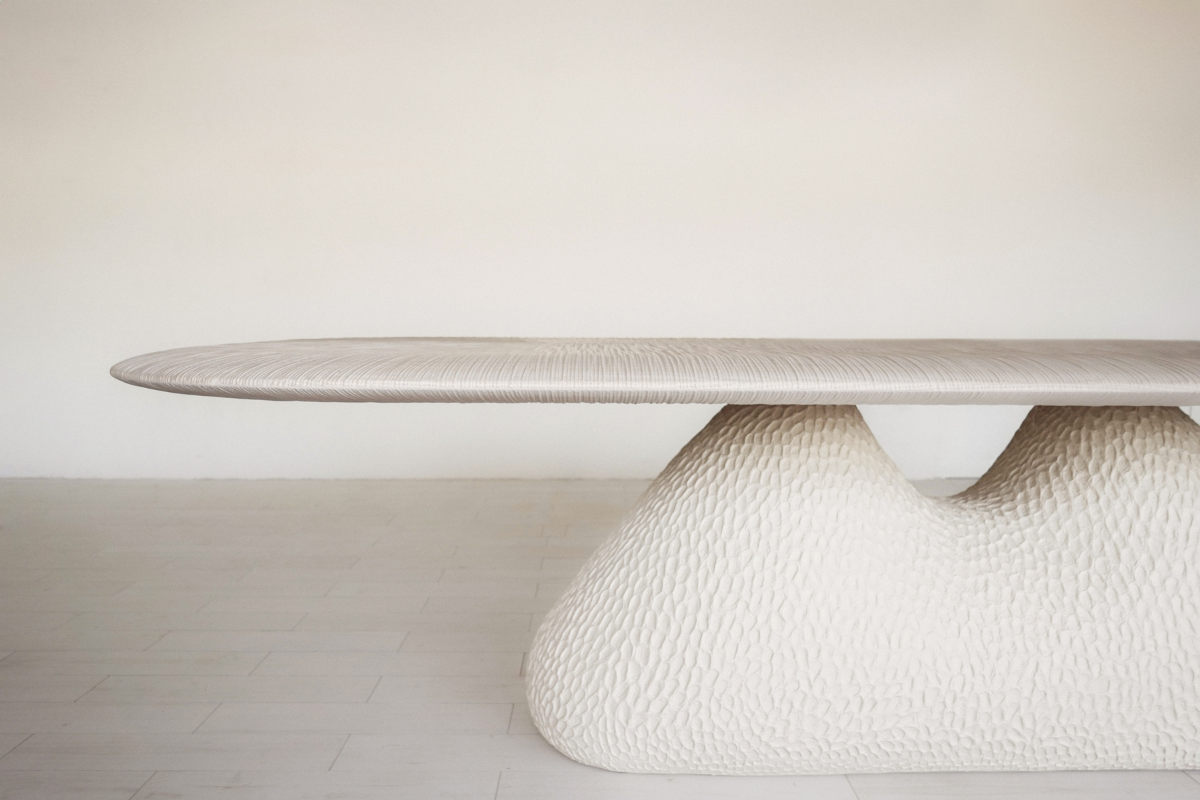 Grun Table (Large)