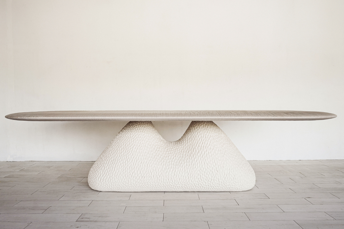 Grun Table (Large)