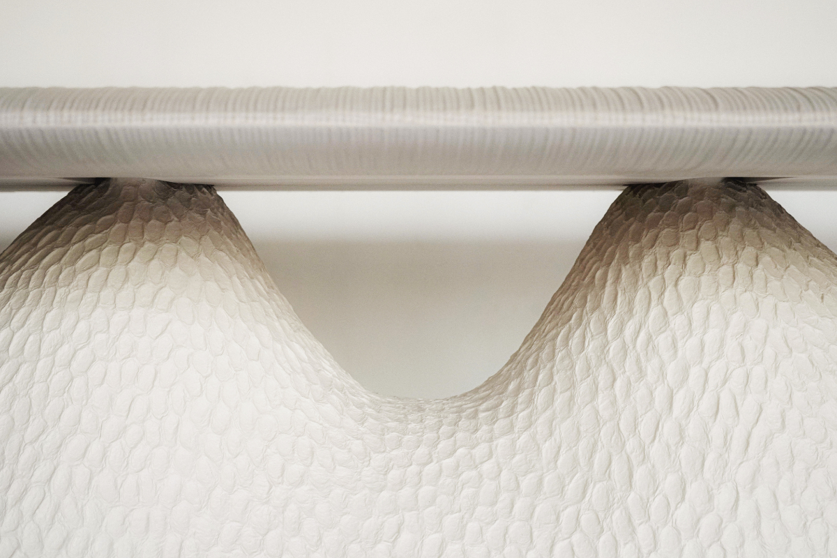 Grun Table (Large)