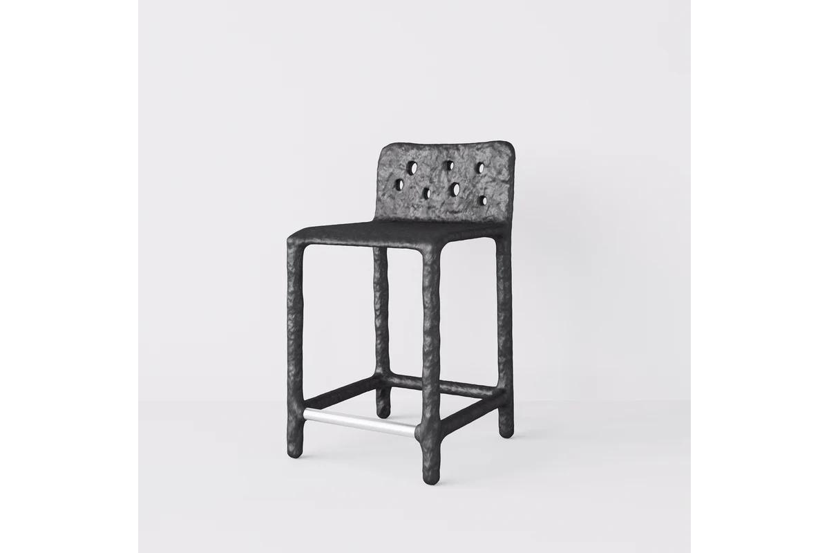 Ztitsa Bar Stool