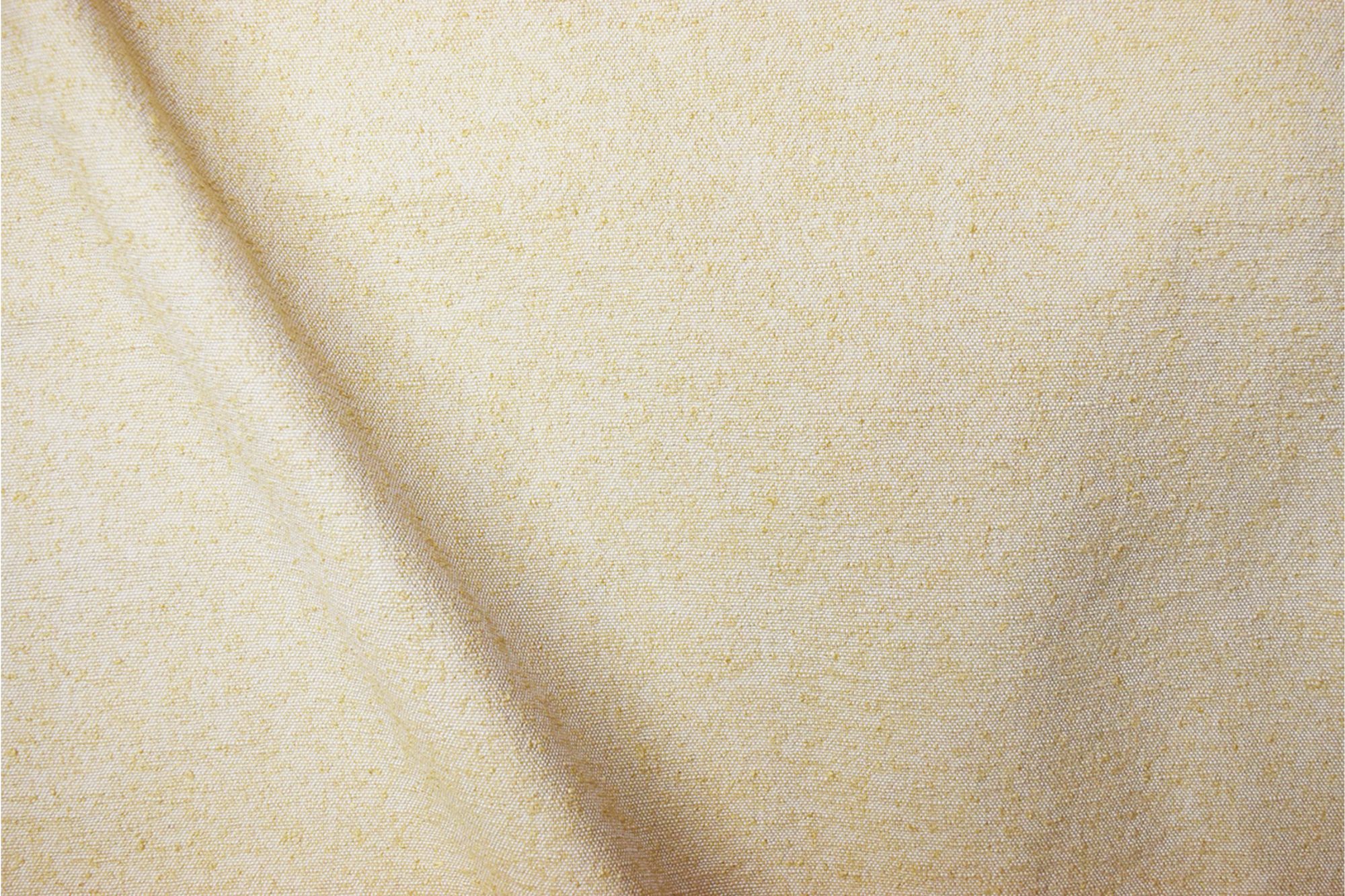 Suna in Camel