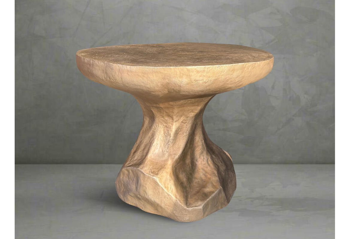Primal Focal Table