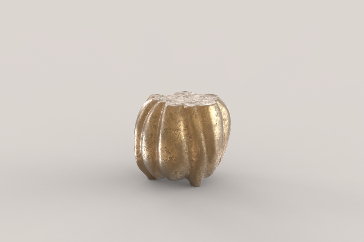 Costa V1 Side Table