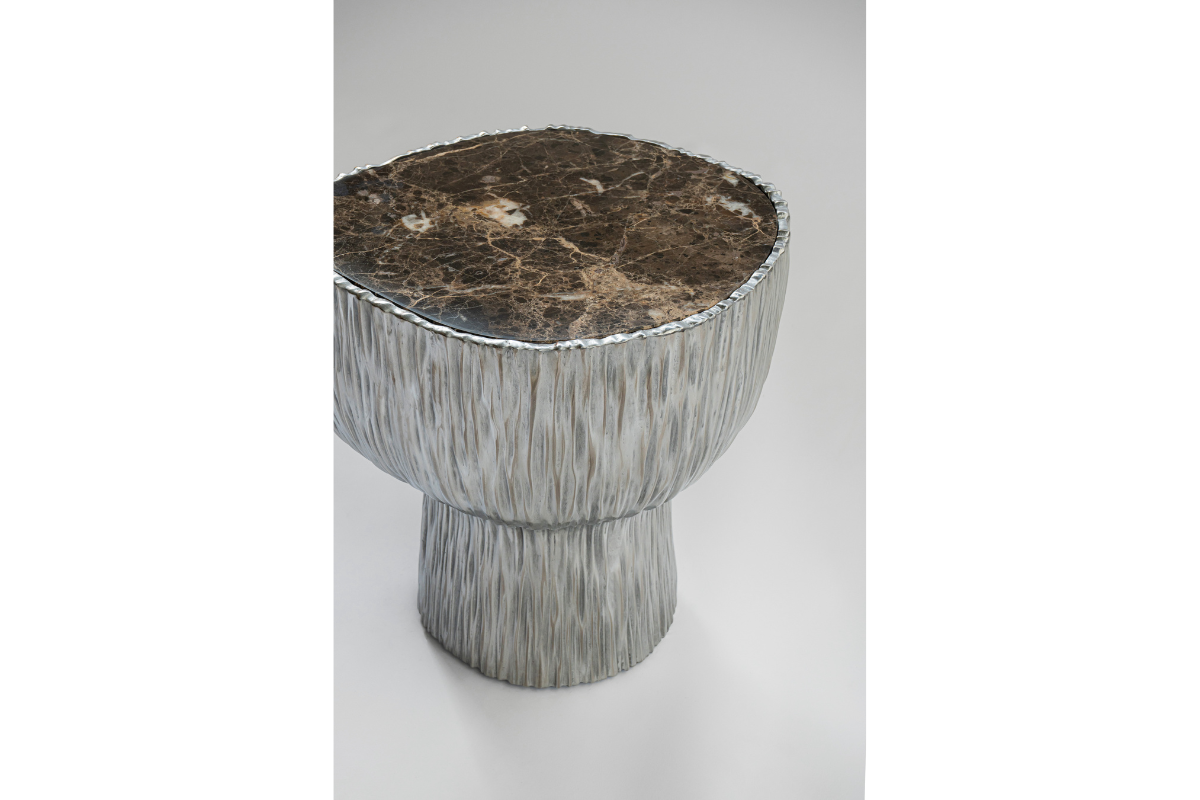 Giava V1 Side Table