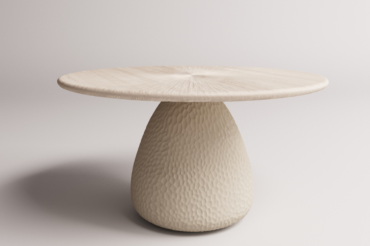 Grun Table