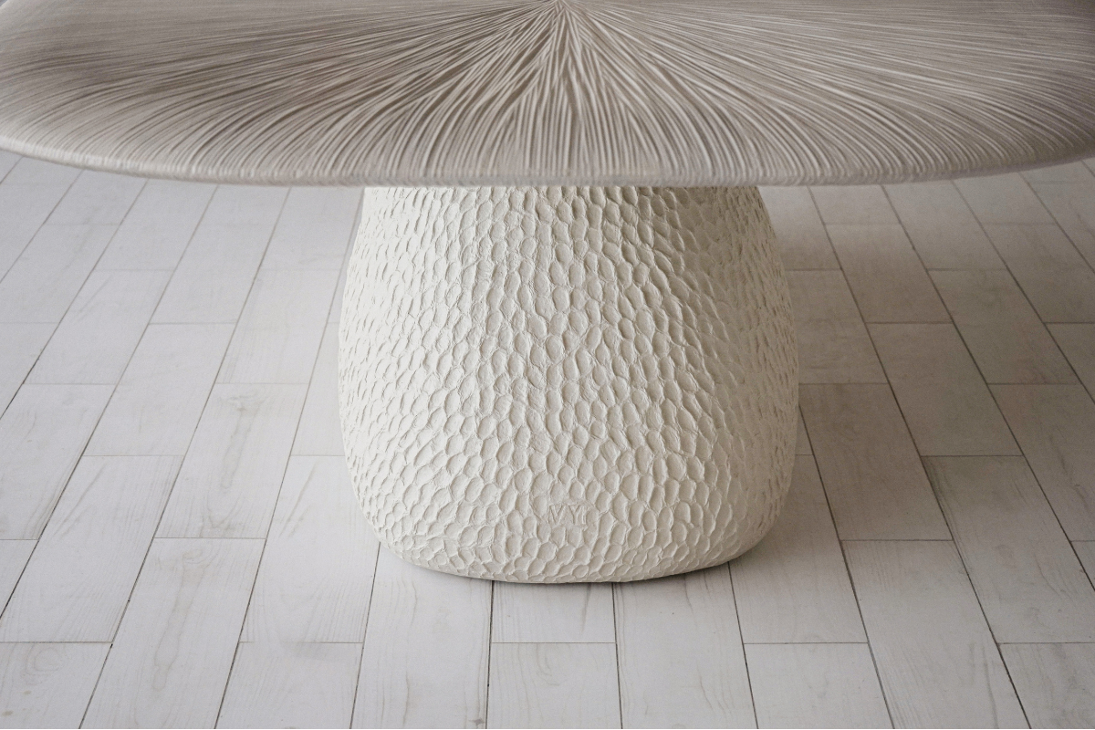 Grun Table (Large)