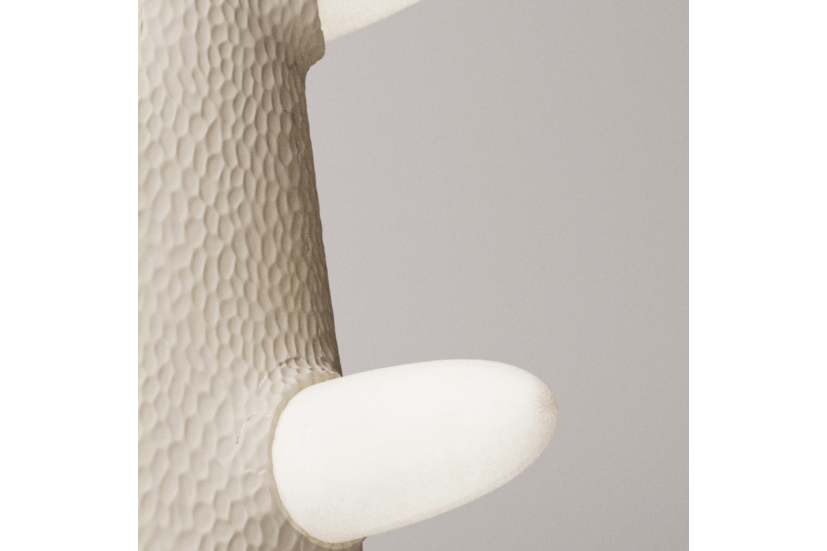 Grun Floor Lamp