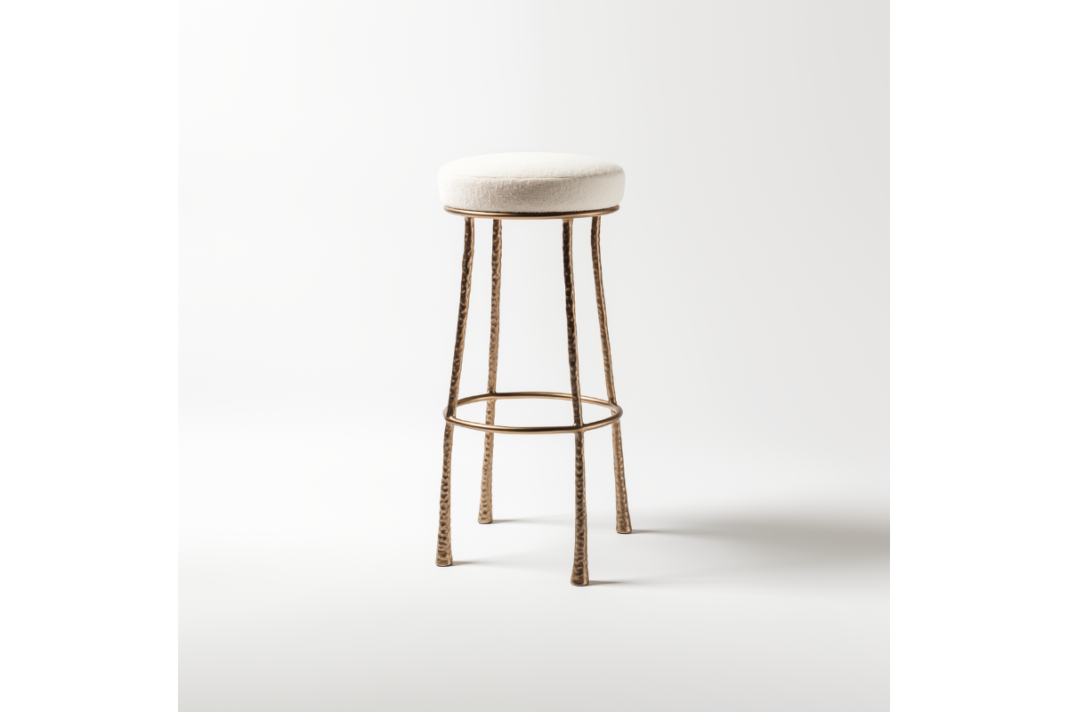 Summits Bar Stool