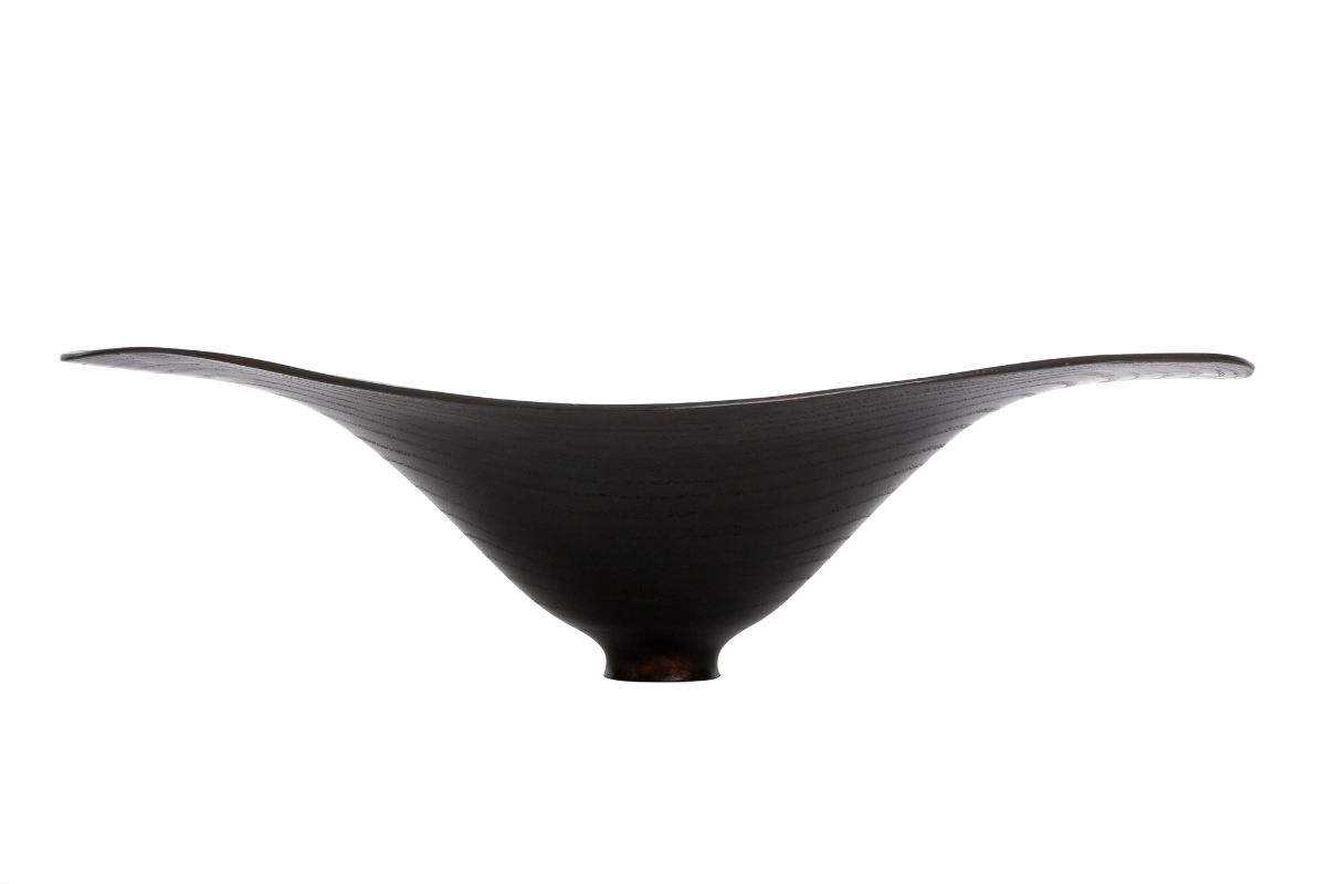 Vale Vessel