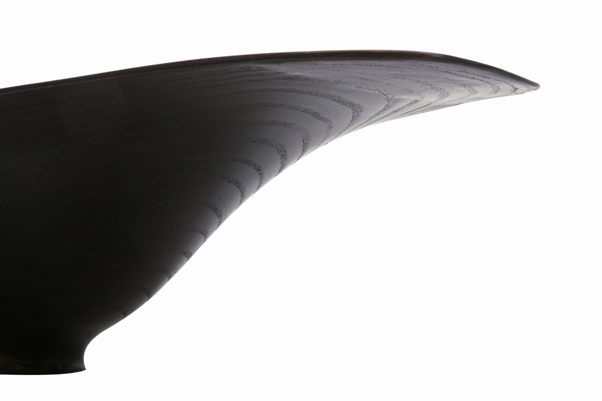 Vale Vessel