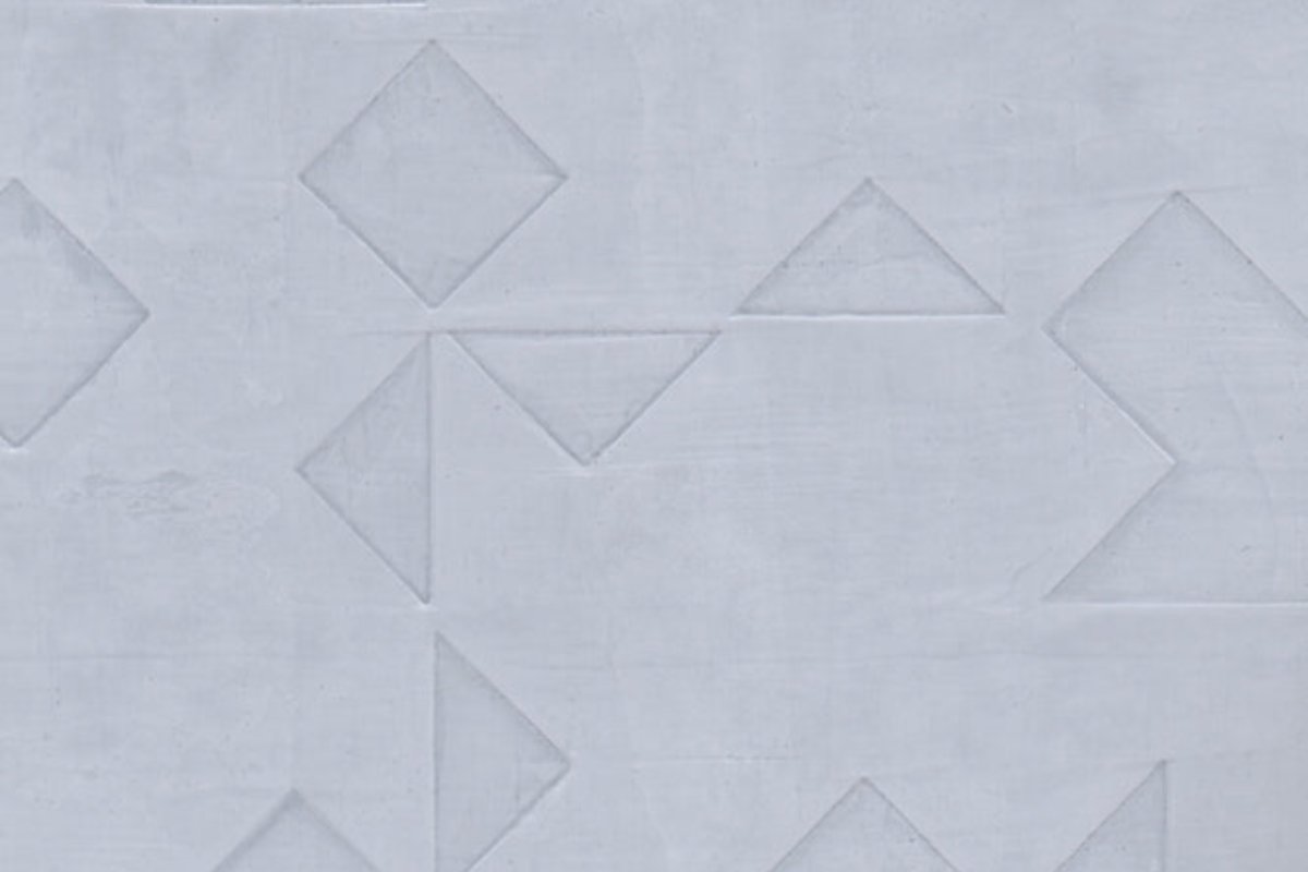 Folded Origami