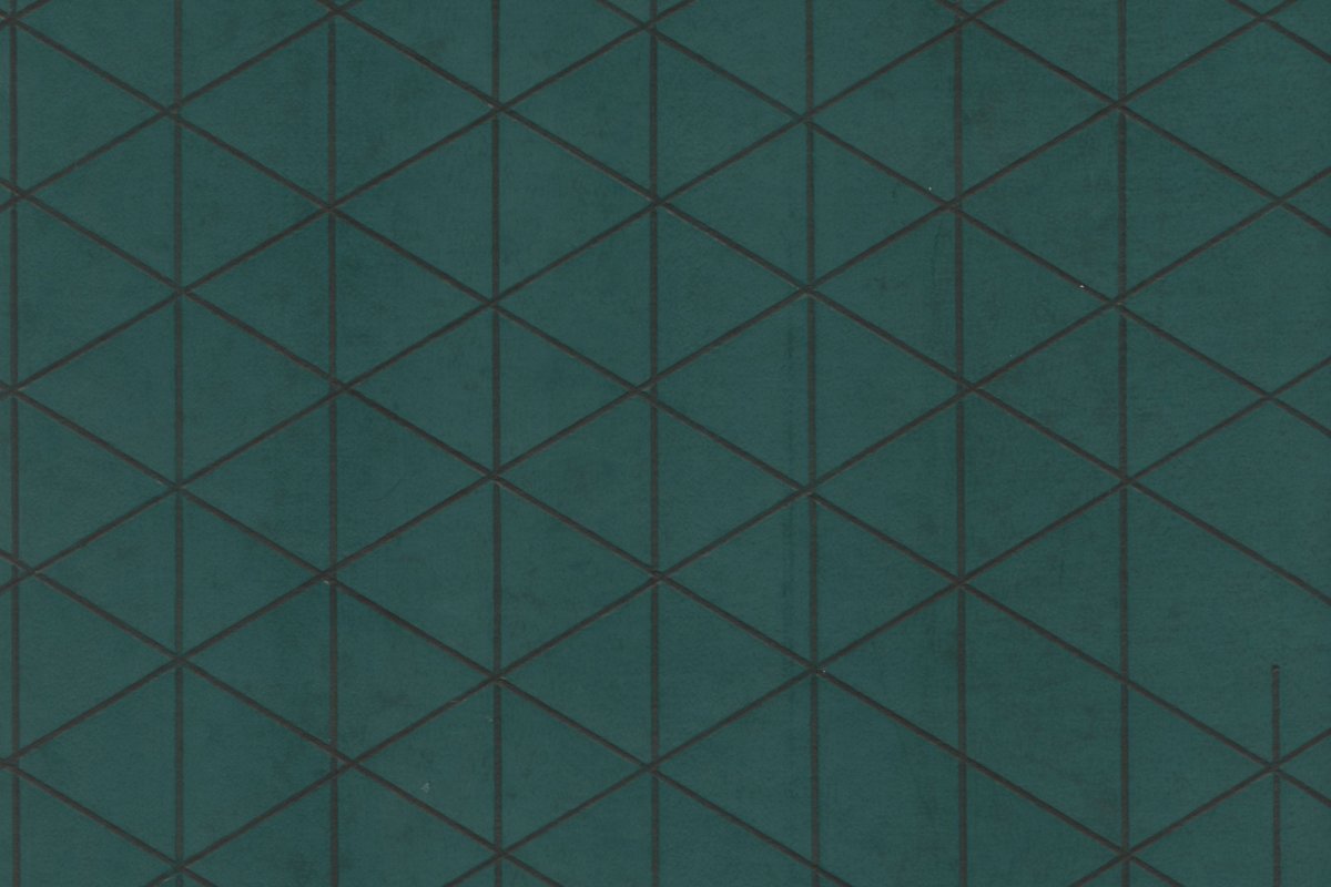 Tessellation