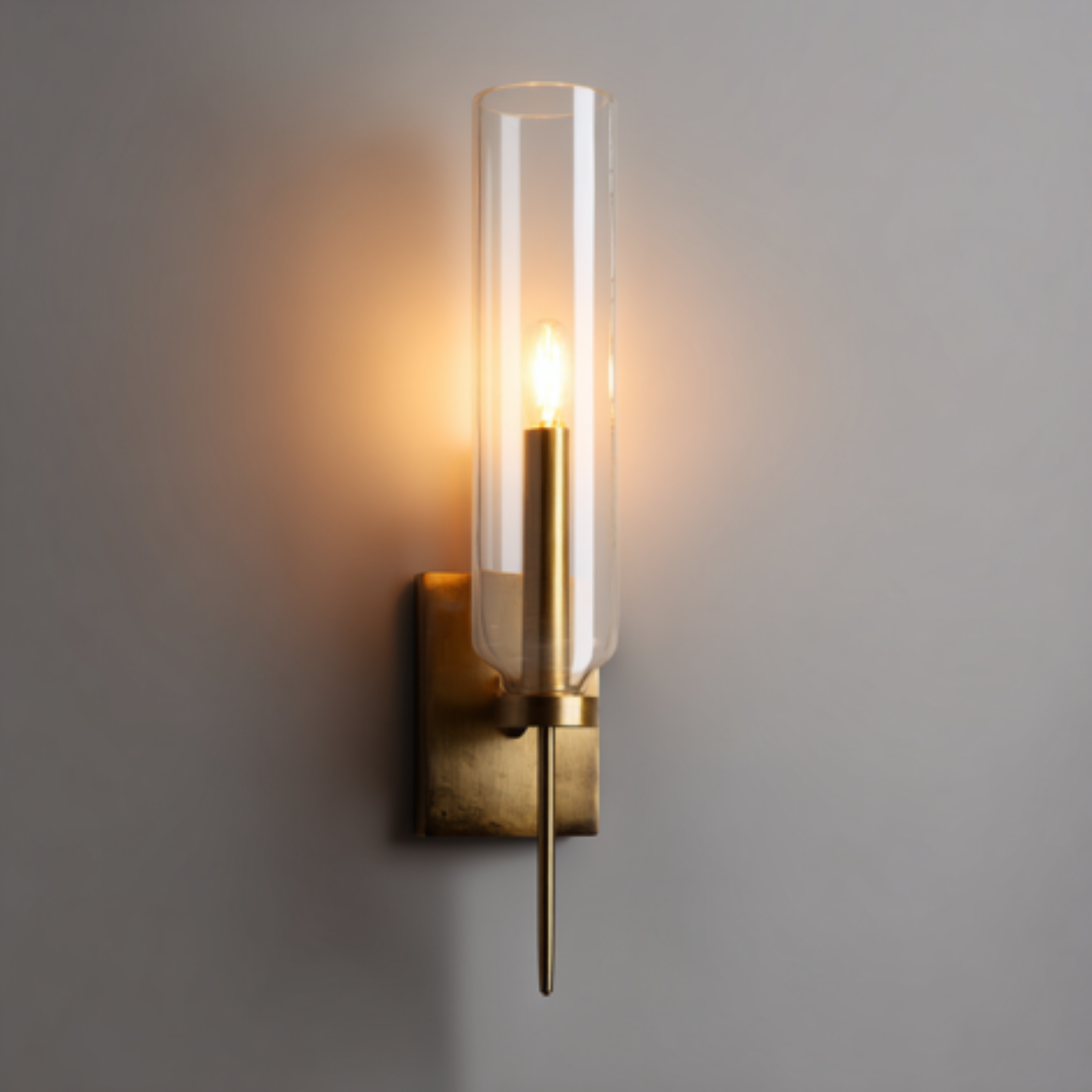 Lighting