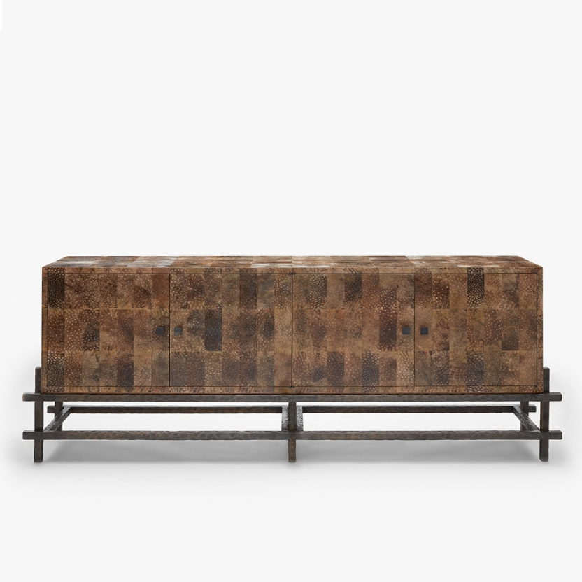 Simon Orrell Designs