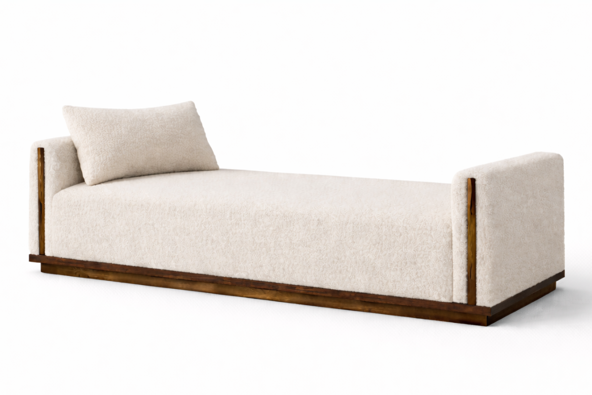 Cerena Daybed / Bench
