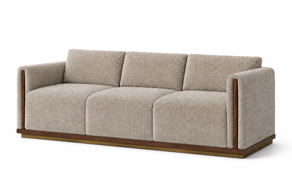 Cerena Sofa