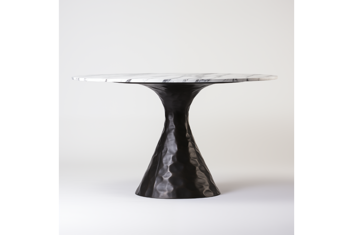 Dunes Dining Table