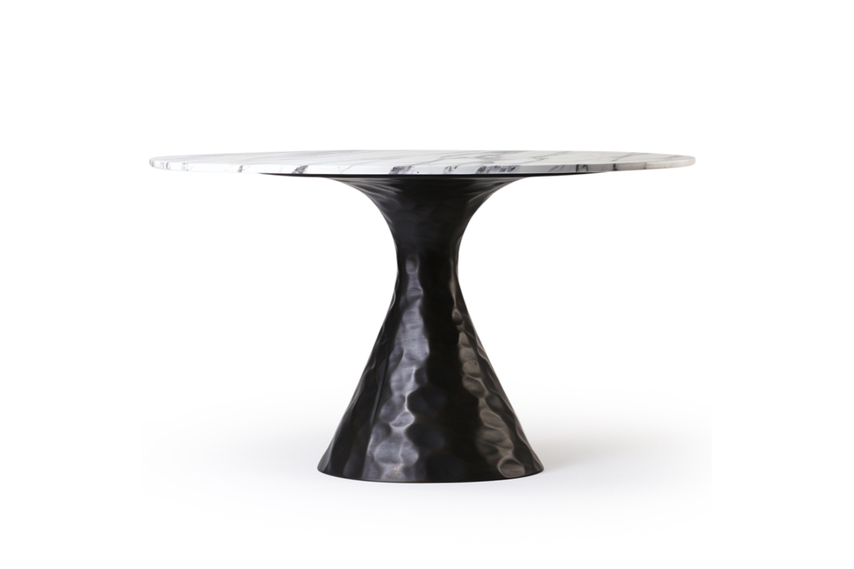 Dunes Dining Table