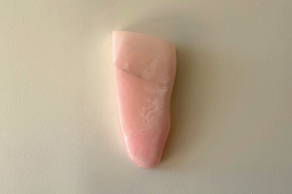 Elara Wall Sconce