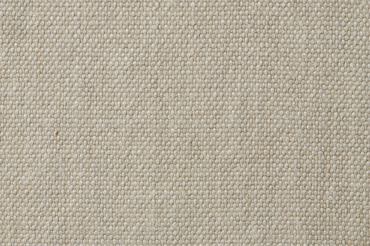 Flax in Light Gray