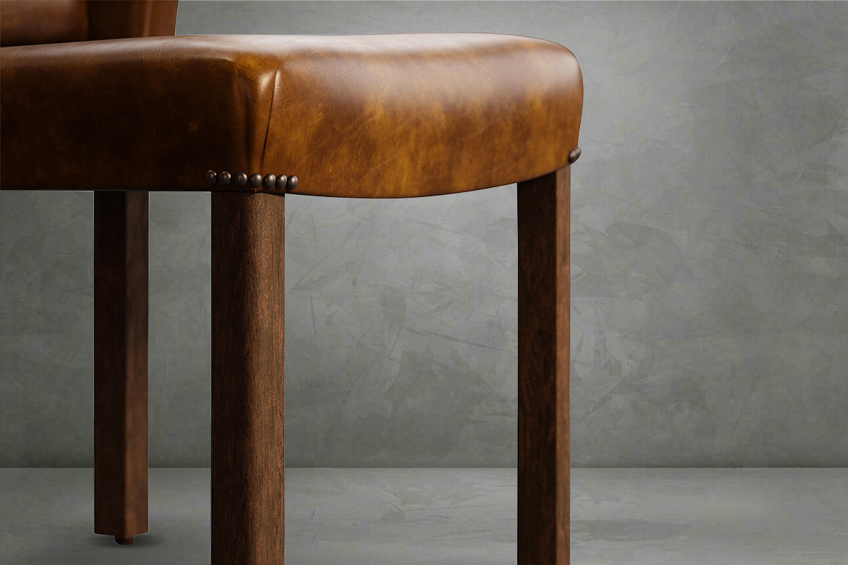 Matis Dining Chair