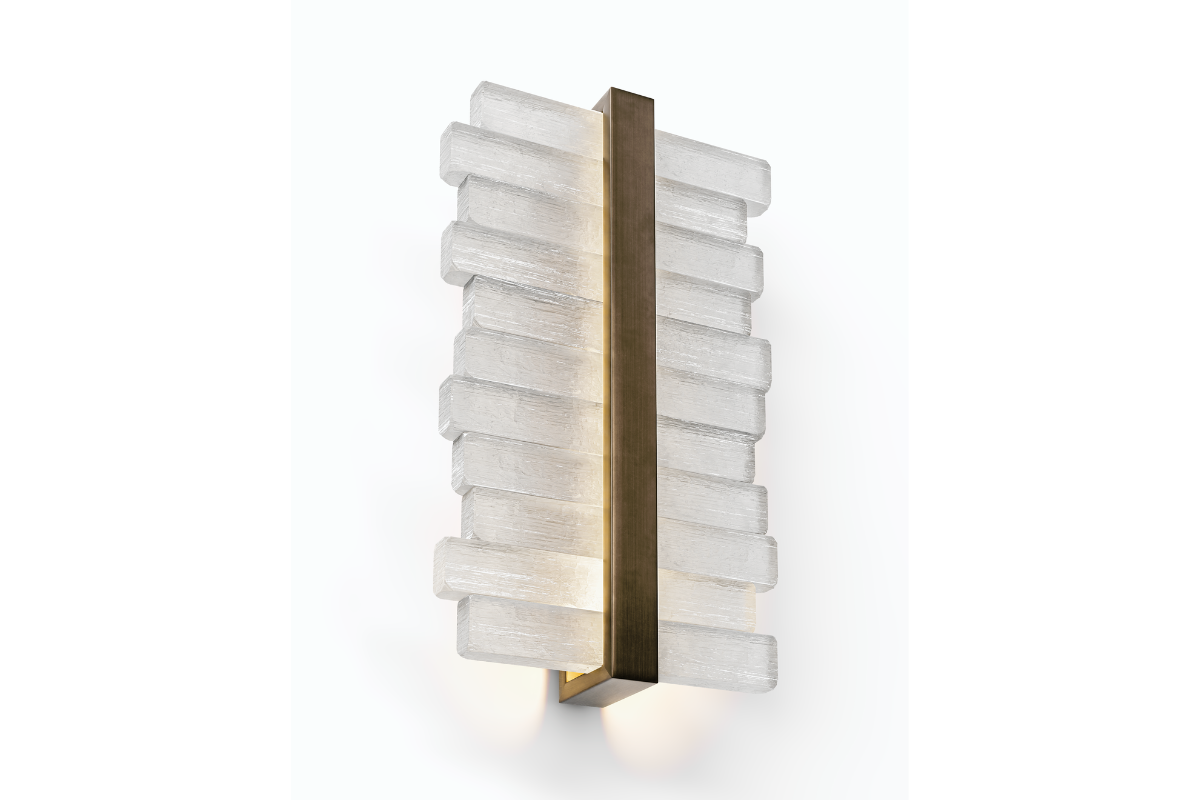 Selene Wall Sconce