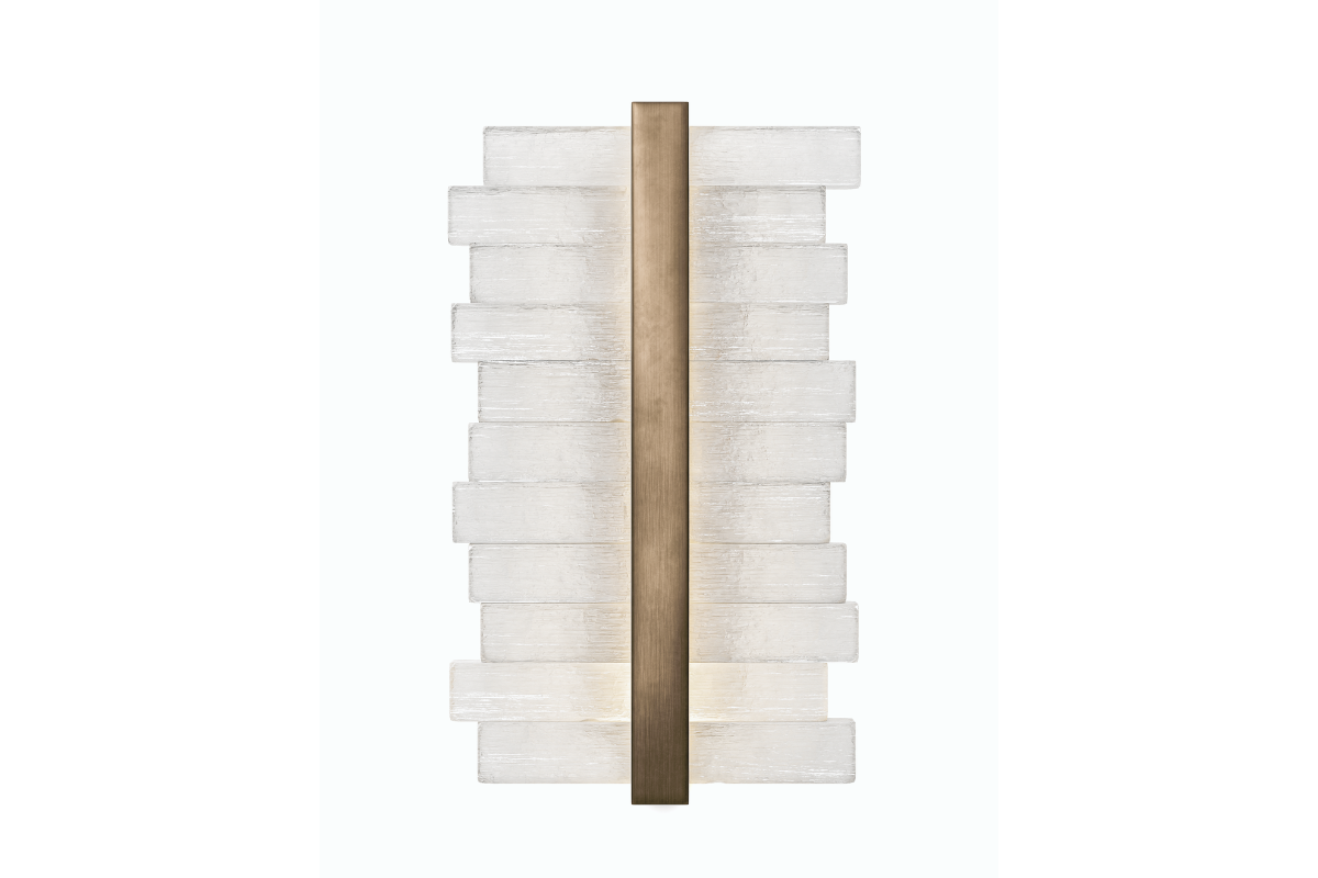 Selene Wall Sconce