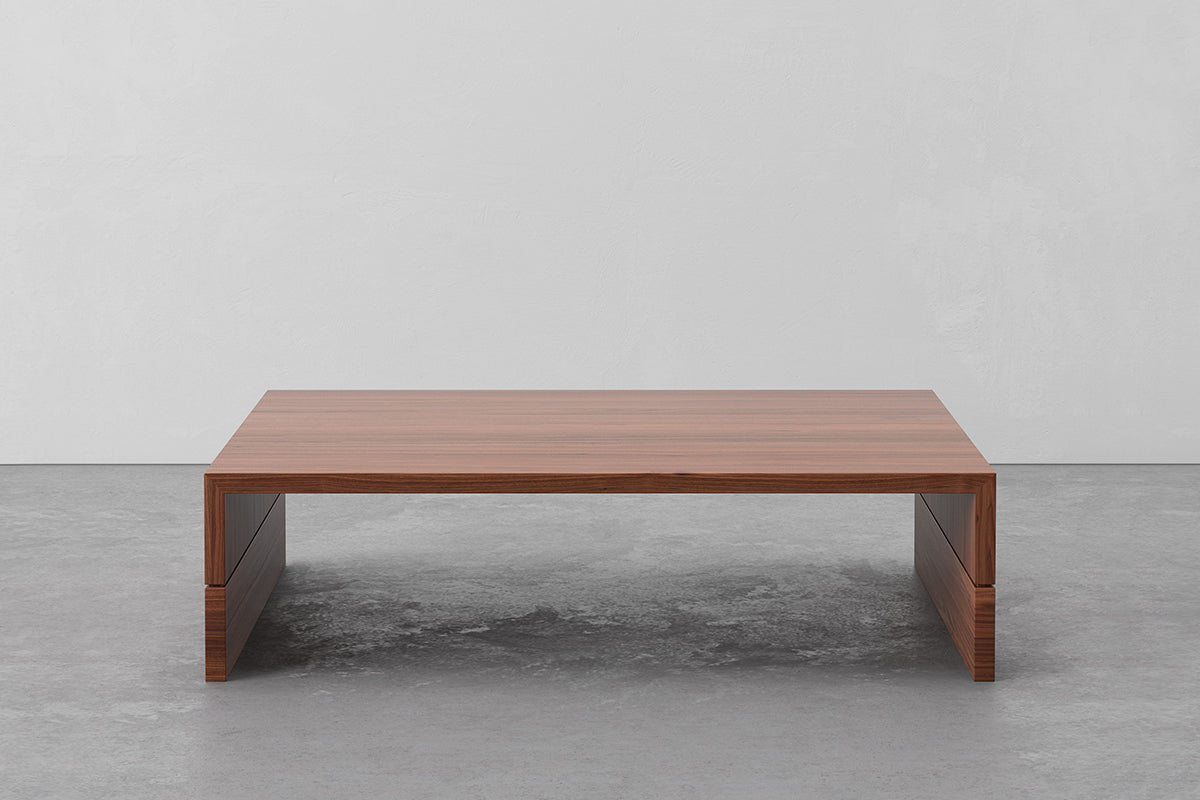 Grant Coffee Table