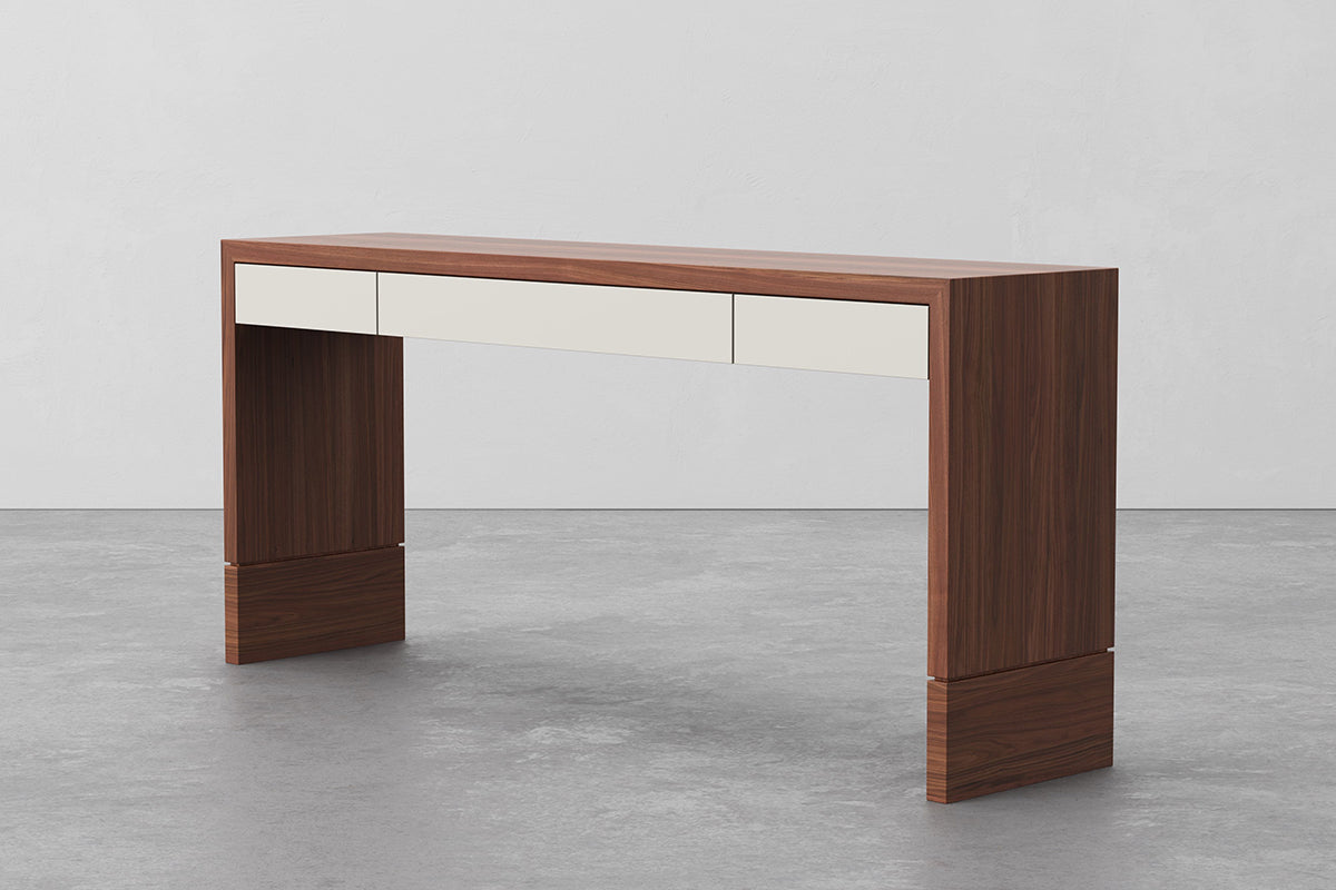 Grant Console Table