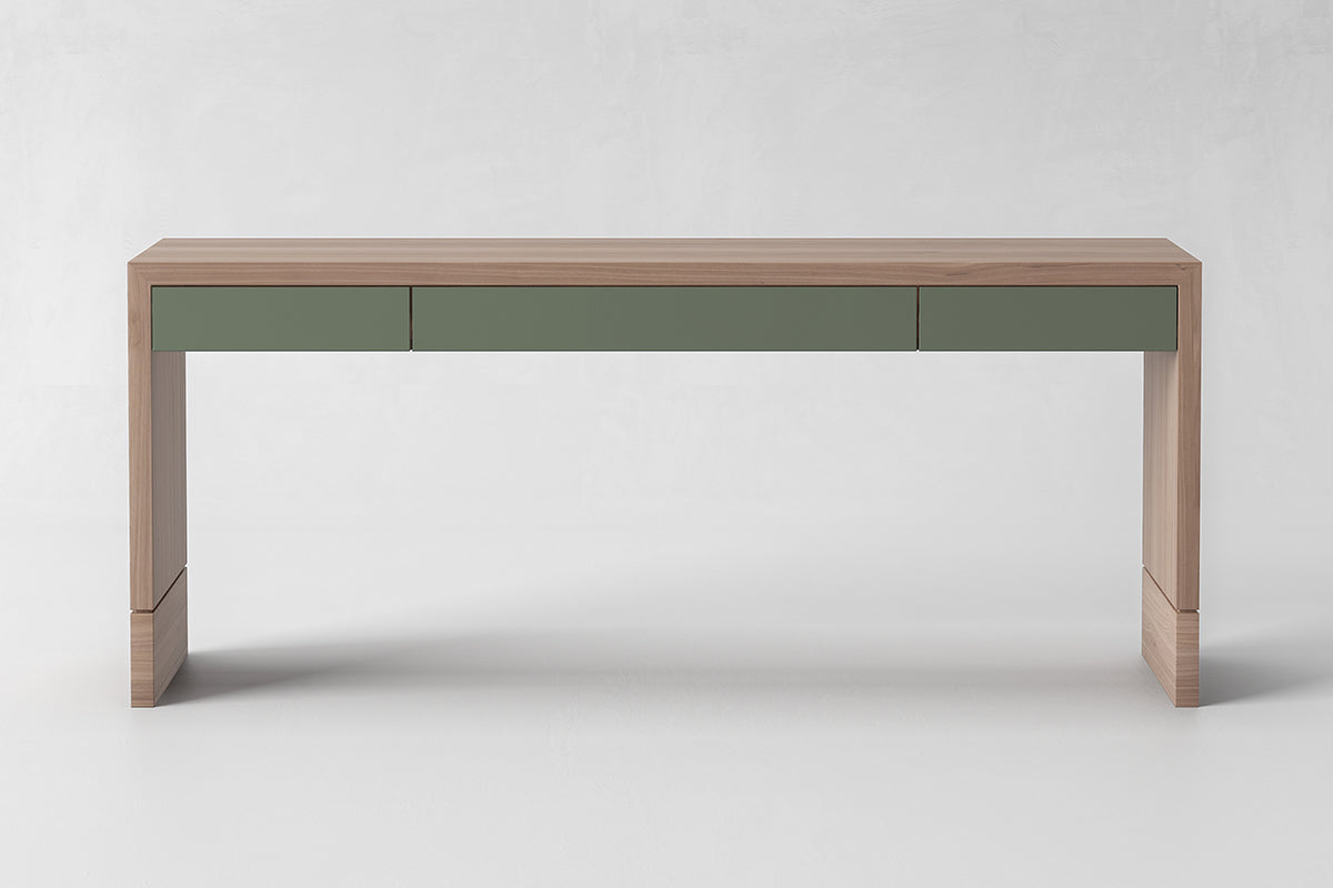 Grant Console Table