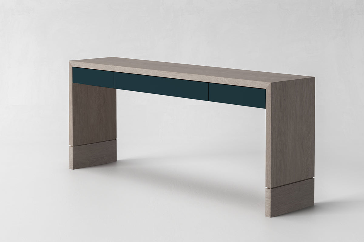 Grant Console Table