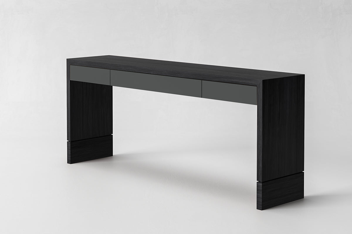 Grant Console Table