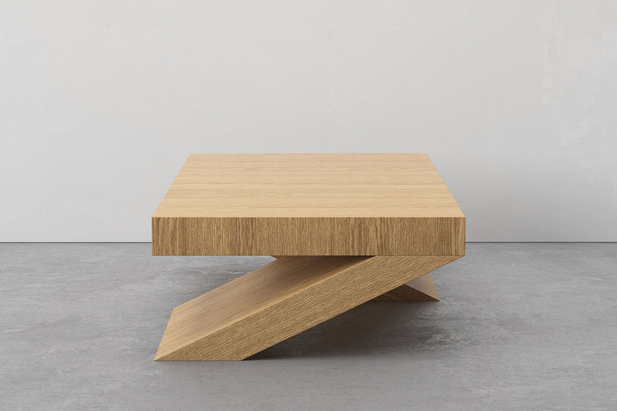 Harlow Coffee Table