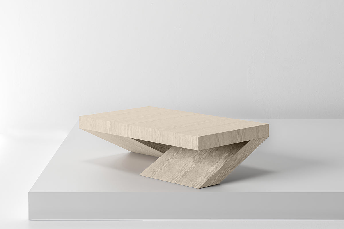 Harlow Coffee Table