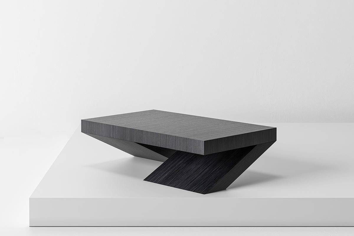 Harlow Coffee Table