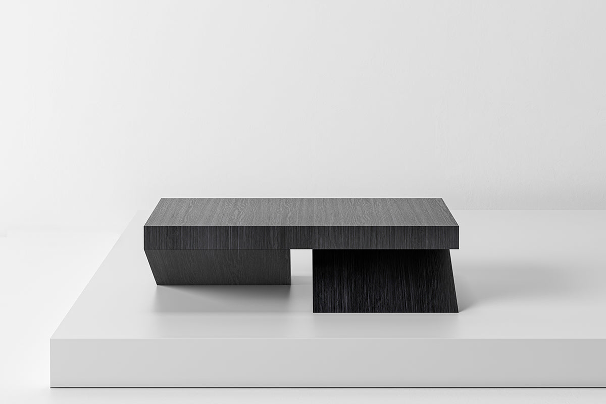 Harlow Coffee Table