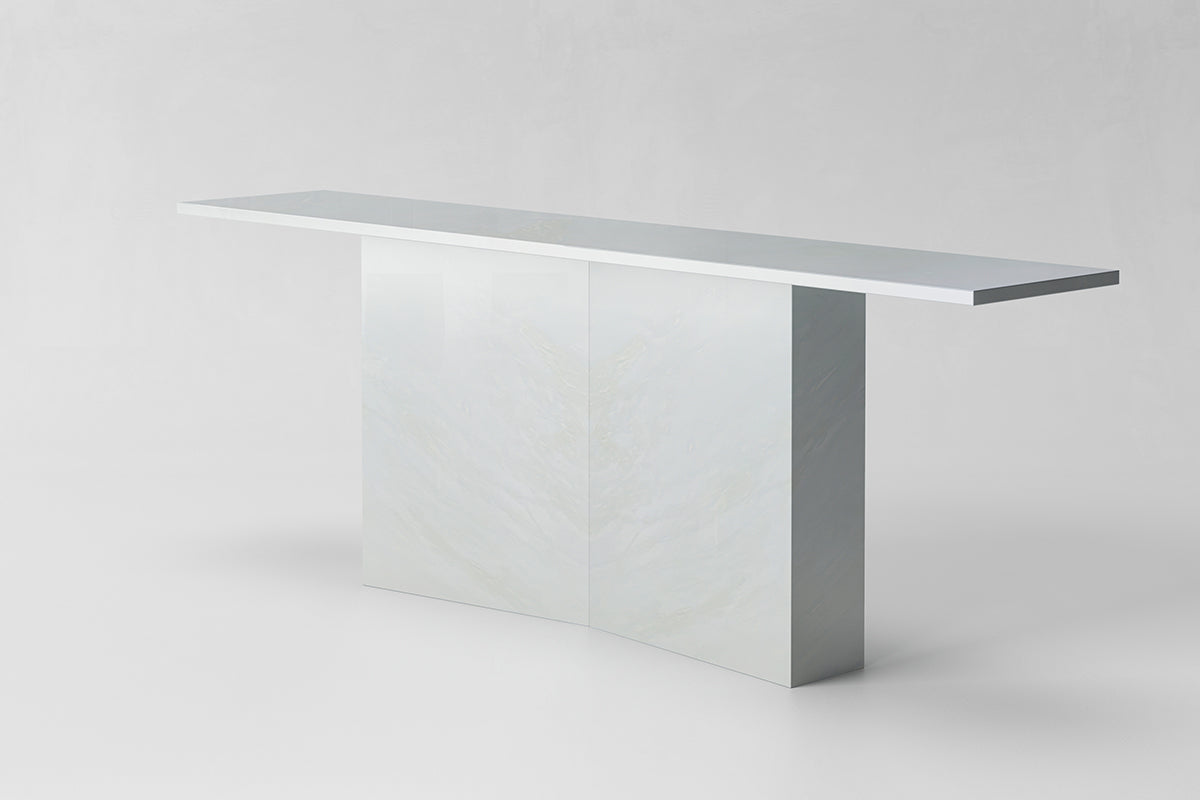 Marmont Console Table