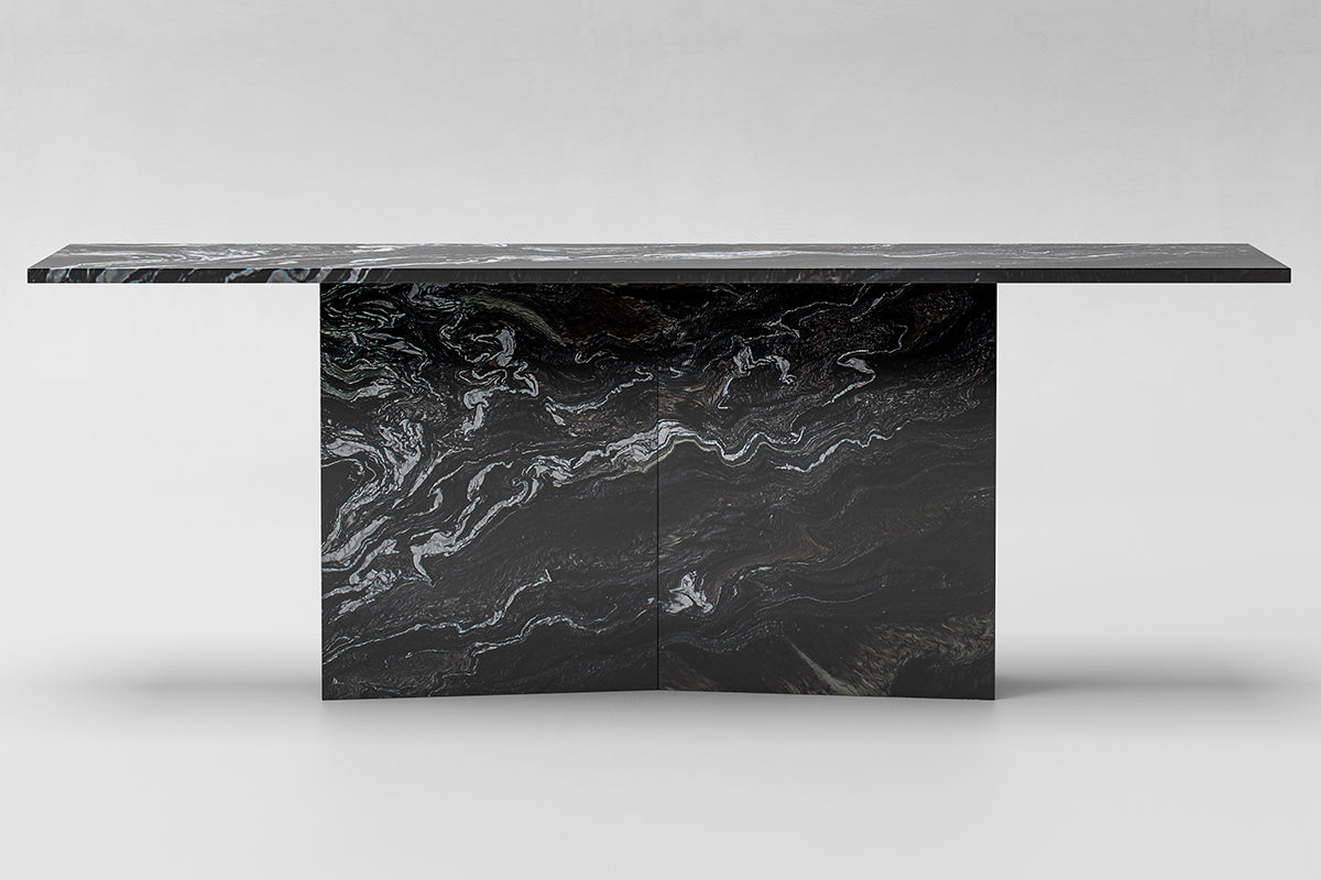 Marmont Console Table