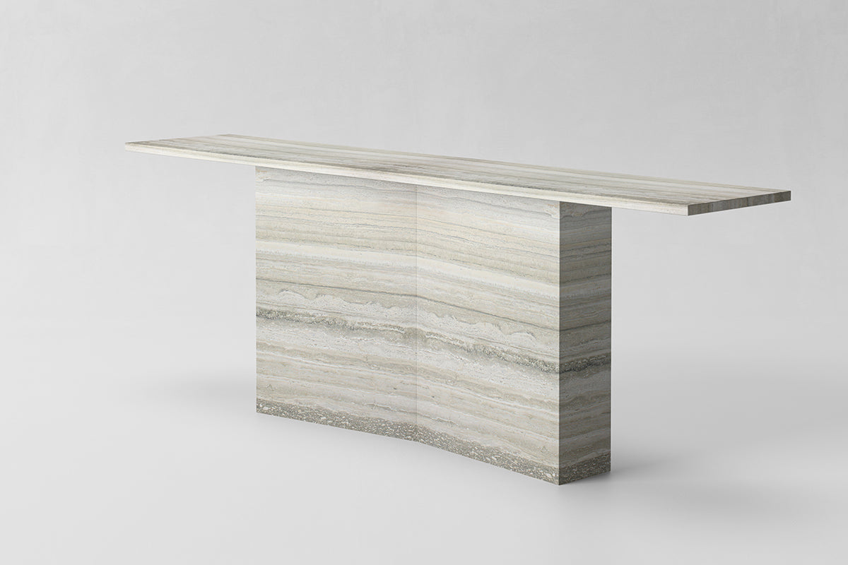 Marmont Console Table