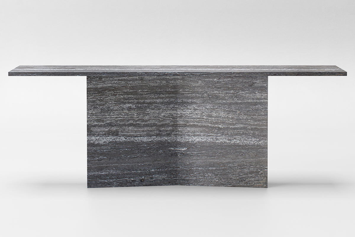 Marmont Console Table