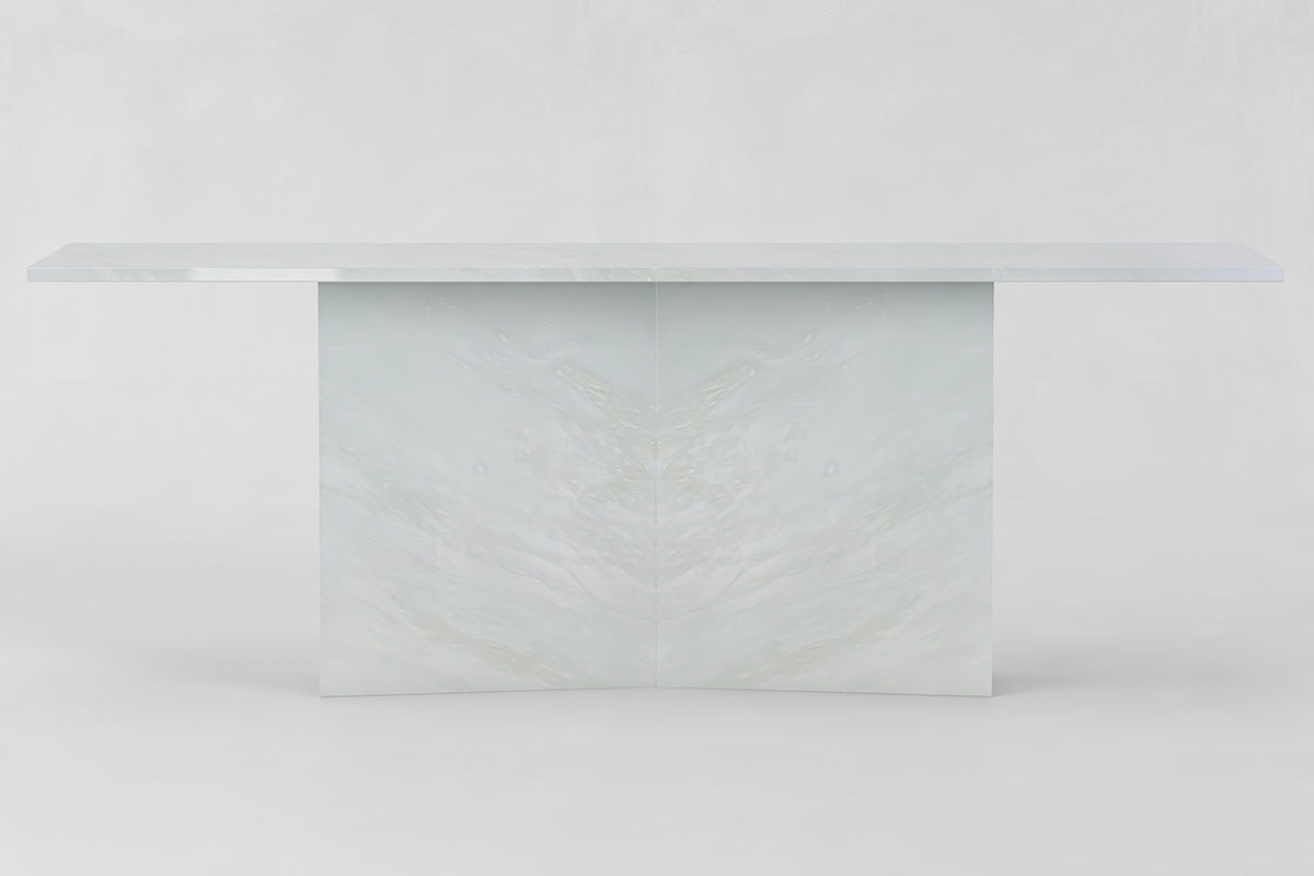 Marmont Console Table