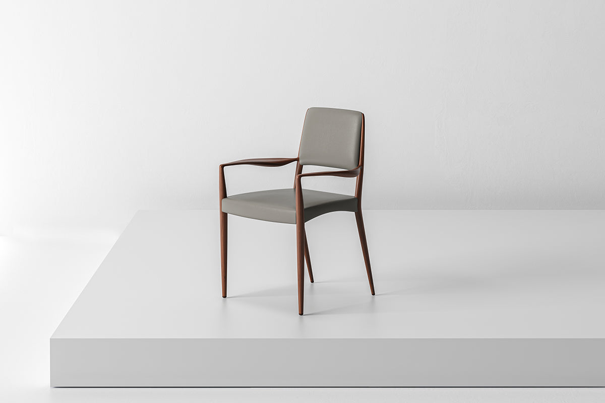 Marmont Dining Armchair