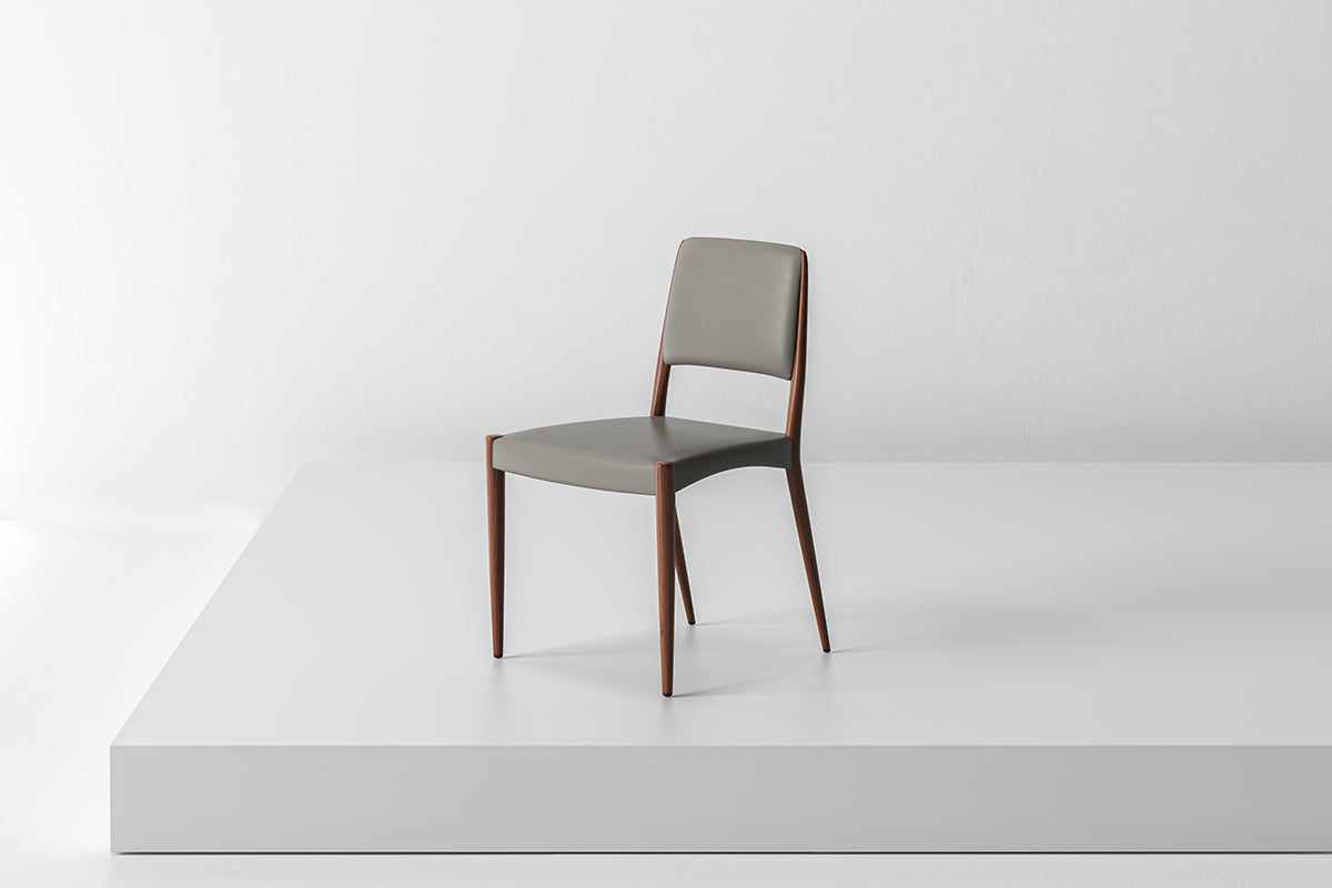 Marmont Dining Side Chair