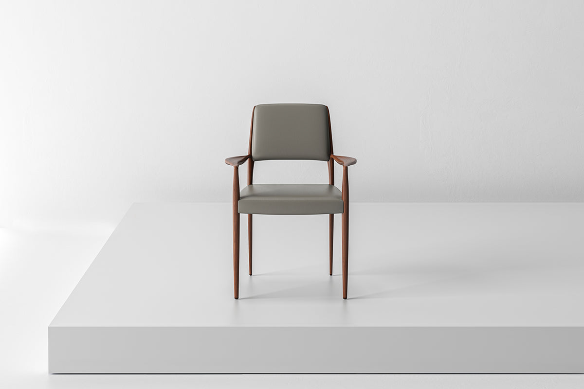 Marmont Dining Armchair