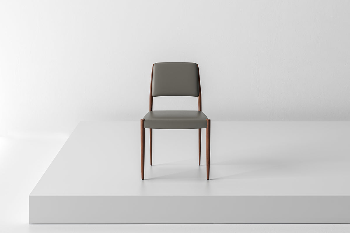 Marmont Dining Side Chair