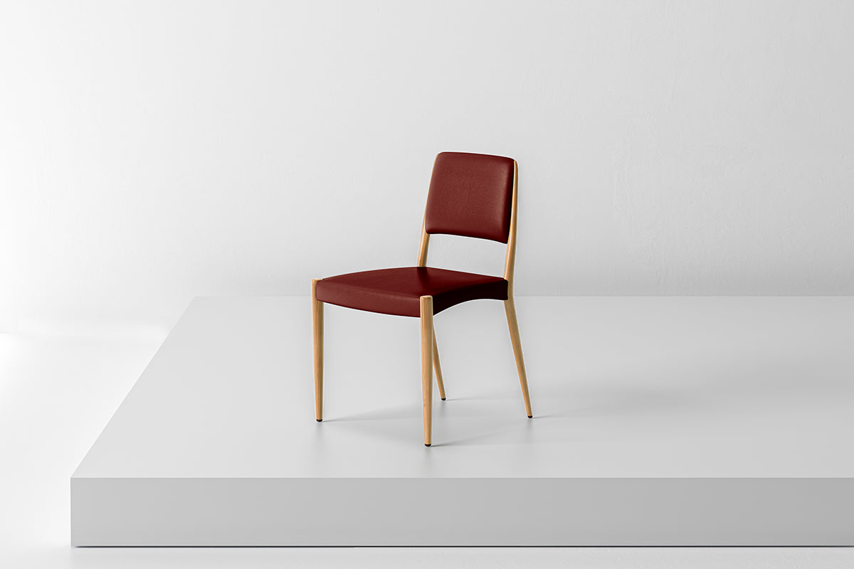 Marmont Dining Side Chair