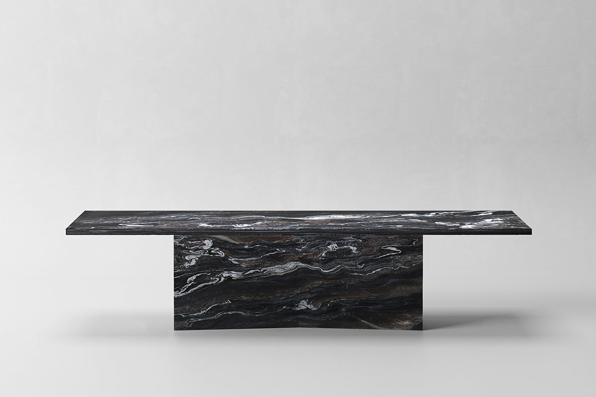 Marmont Dining Table