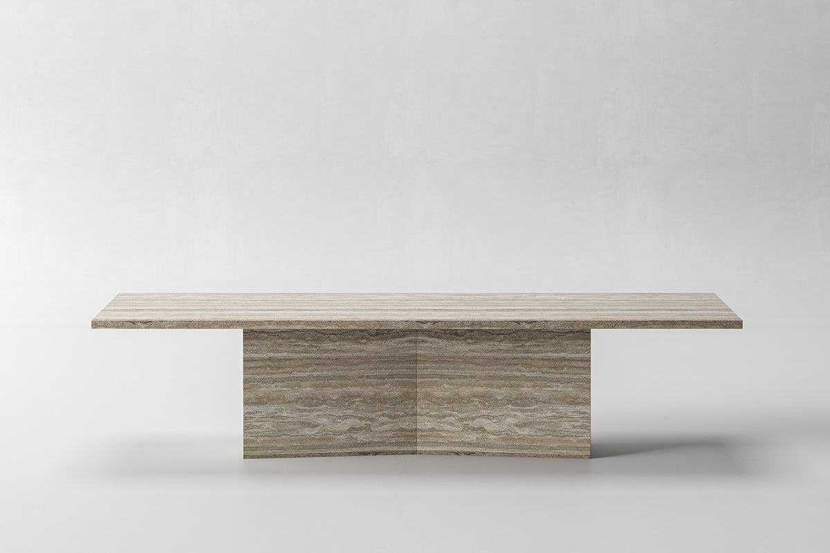 Marmont Dining Table