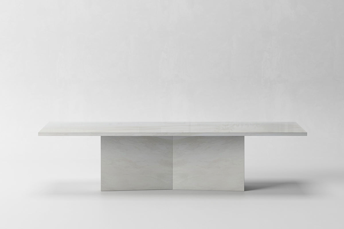 Marmont Dining Table