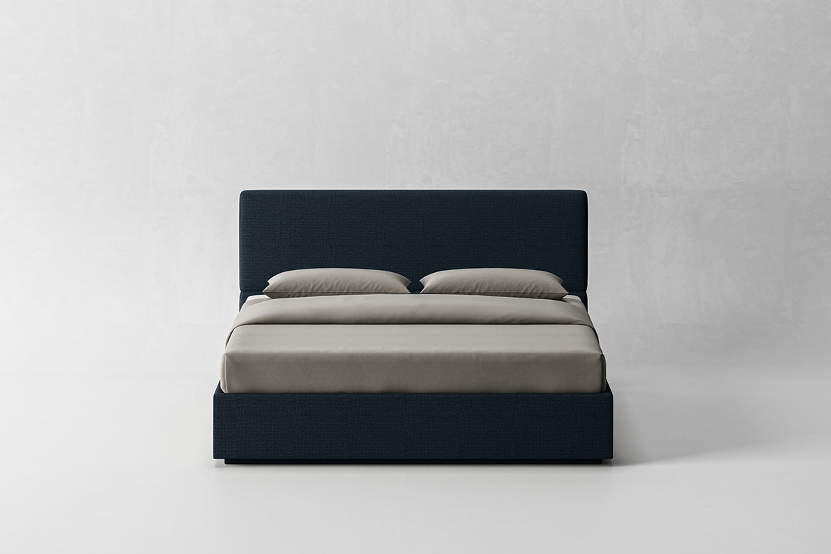 Pierpont Bed